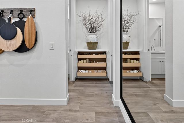 3446 Doheny Way, Dana Point, CA 92629