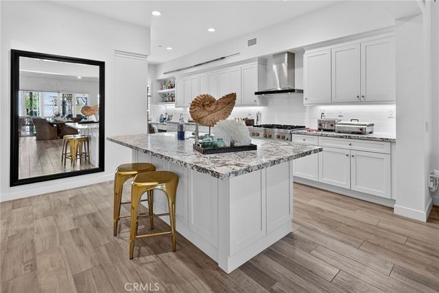 3446 Doheny Way, Dana Point, CA 92629