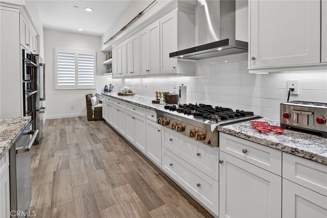 3446 Doheny Way, Dana Point, CA 92629