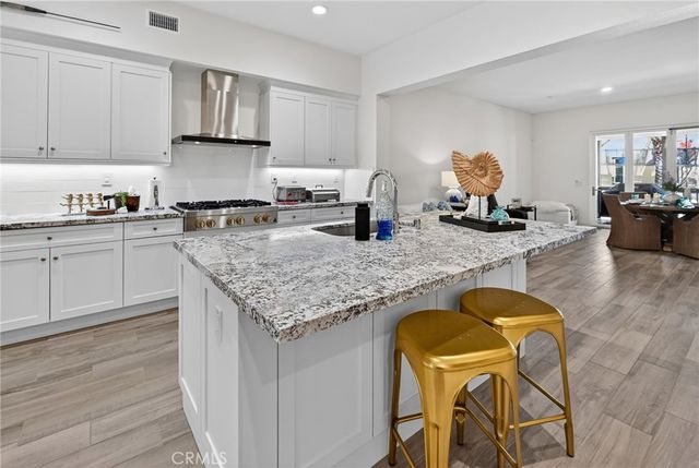 3446 Doheny Way, Dana Point, CA 92629