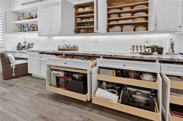 3446 Doheny Way, Dana Point, CA 92629