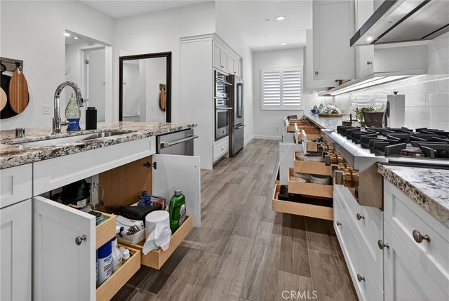 3446 Doheny Way, Dana Point, CA 92629