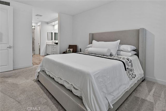 3446 Doheny Way, Dana Point, CA 92629