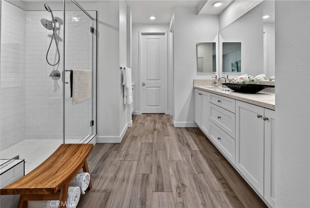 3446 Doheny Way, Dana Point, CA 92629