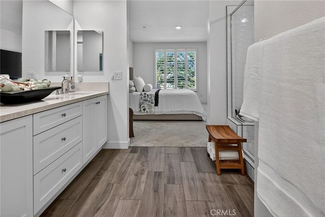 3446 Doheny Way, Dana Point, CA 92629
