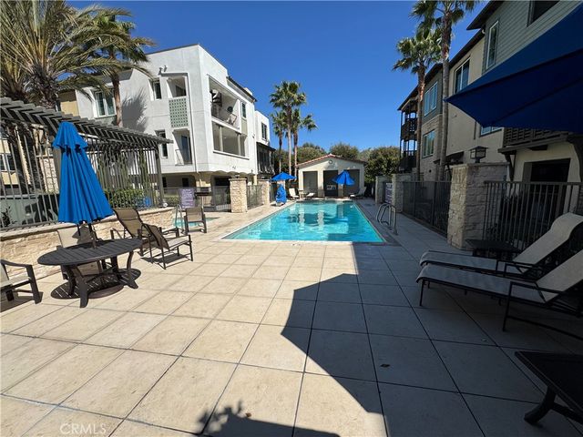 3446 Doheny Way, Dana Point, CA 92629