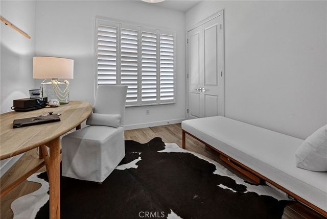 3446 Doheny Way, Dana Point, CA 92629
