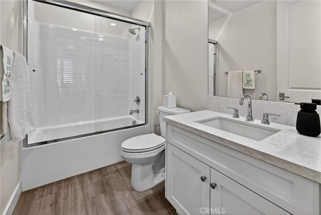 3446 Doheny Way, Dana Point, CA 92629