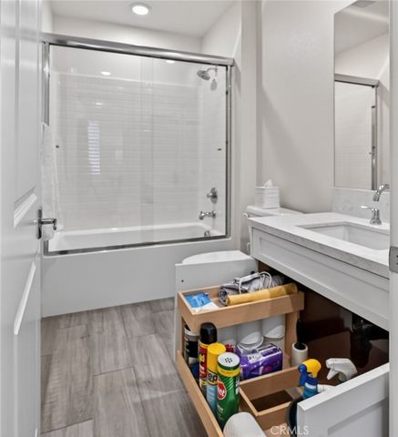 3446 Doheny Way, Dana Point, CA 92629