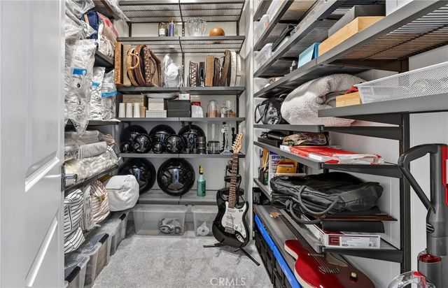 3446 Doheny Way, Dana Point, CA 92629