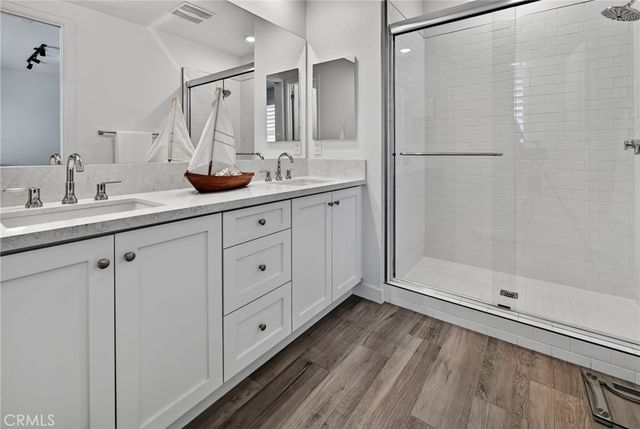 3446 Doheny Way, Dana Point, CA 92629