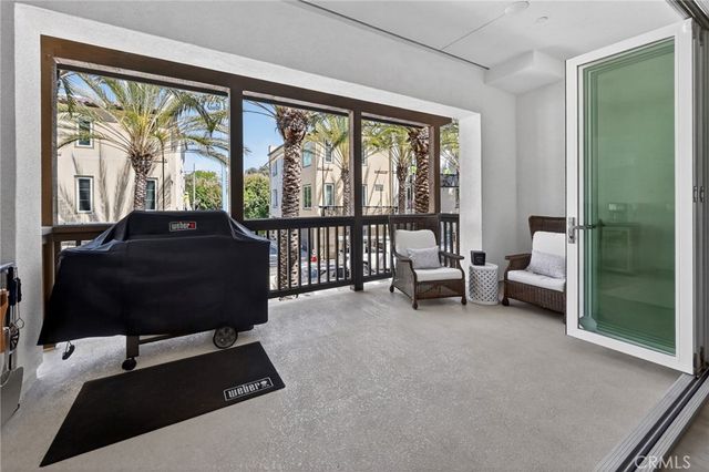 3446 Doheny Way, Dana Point, CA 92629
