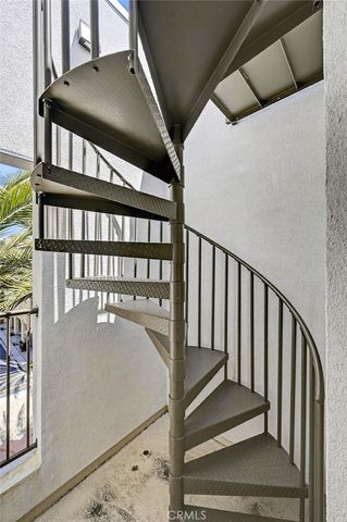 3446 Doheny Way, Dana Point, CA 92629