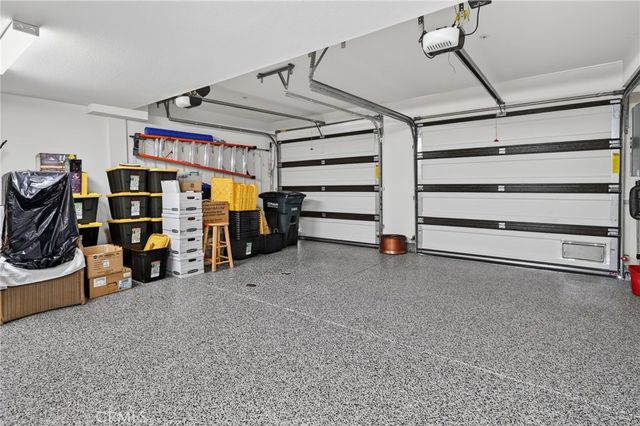 3446 Doheny Way, Dana Point, CA 92629