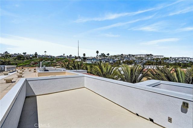 3446 Doheny Way, Dana Point, CA 92629