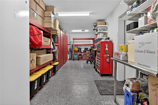 3446 Doheny Way, Dana Point, CA 92629