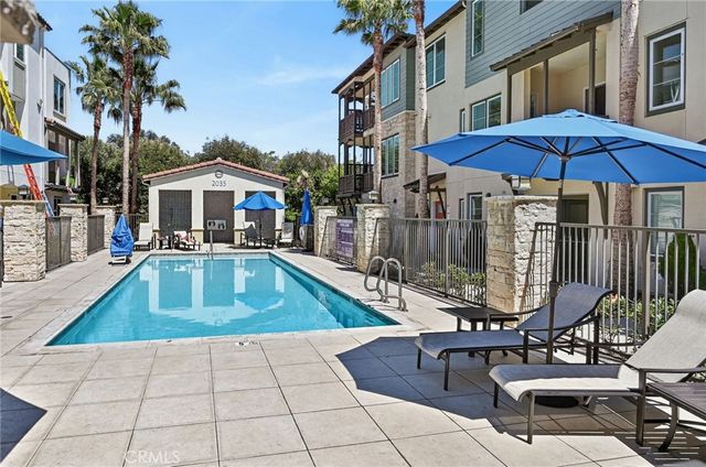 3446 Doheny Way, Dana Point, CA 92629