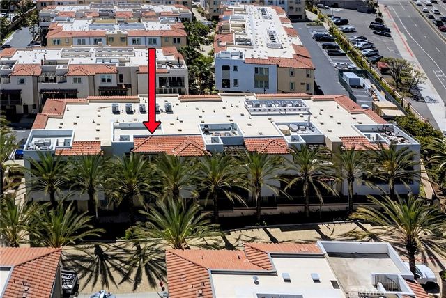 3446 Doheny Way, Dana Point, CA 92629
