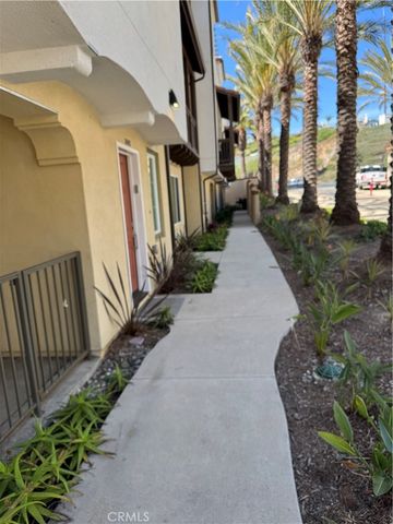 3446 Doheny Way, Dana Point, CA 92629