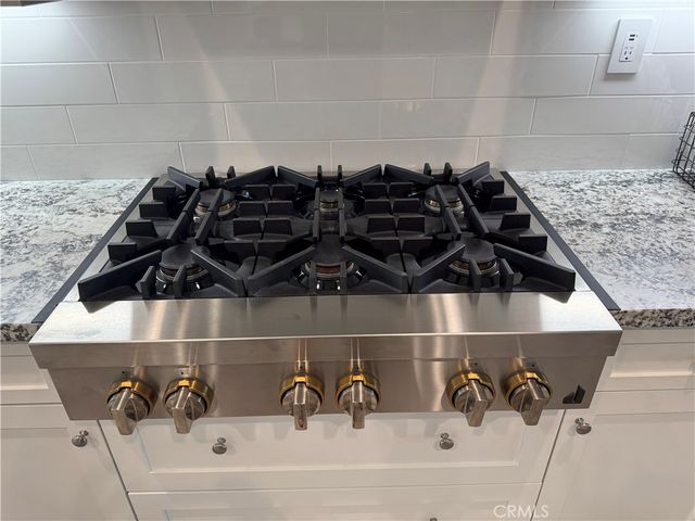 3446 Doheny Way, Dana Point, CA 92629