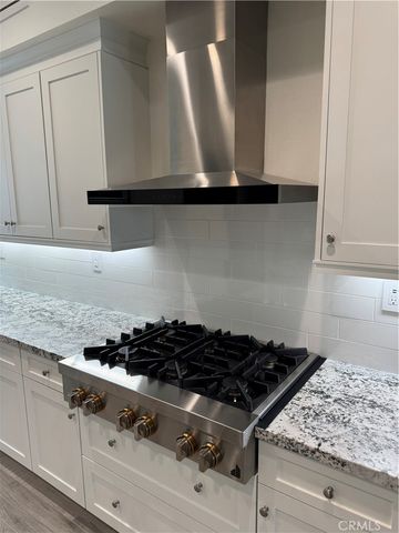 3446 Doheny Way, Dana Point, CA 92629