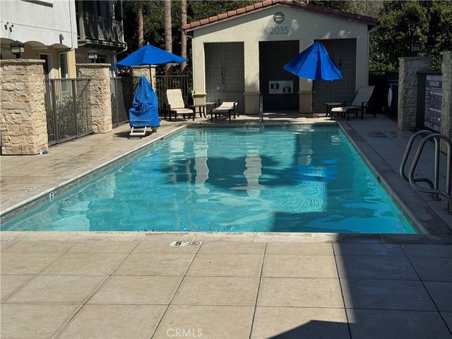 3446 Doheny Way, Dana Point, CA 92629