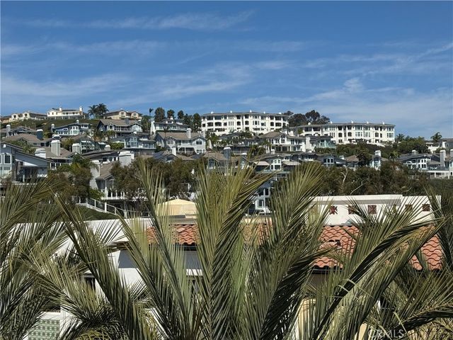 3446 Doheny Way, Dana Point, CA 92629