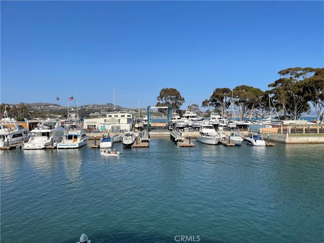 3446 Doheny Way, Dana Point, CA 92629