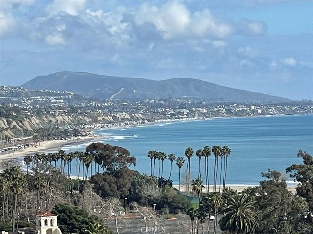 3446 Doheny Way, Dana Point, CA 92629