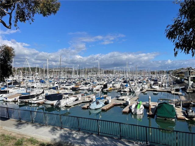 3446 Doheny Way, Dana Point, CA 92629