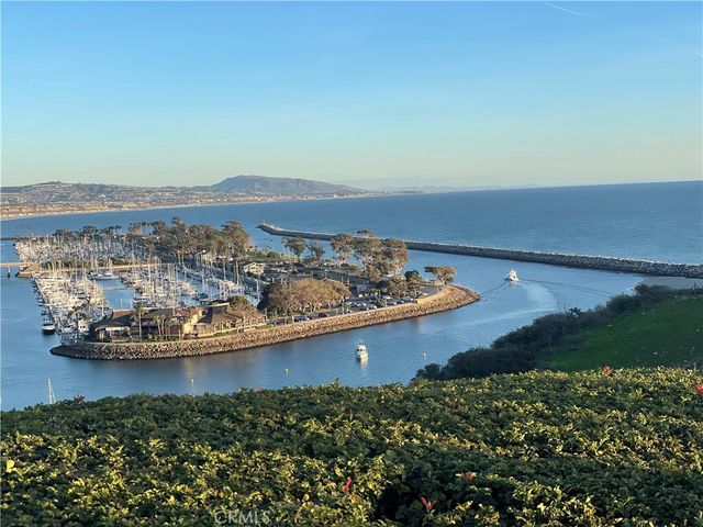 3446 Doheny Way, Dana Point, CA 92629
