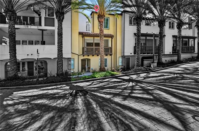 3446 Doheny Way, Dana Point, CA 92629