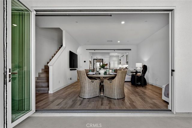 3446 Doheny Way, Dana Point, CA 92629