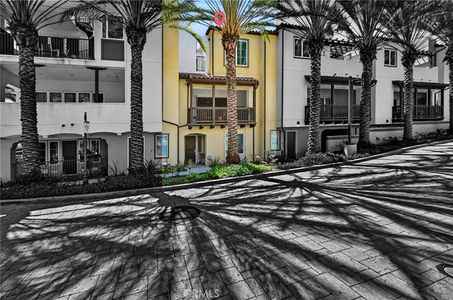 3446 Doheny Way, Dana Point, CA 92629