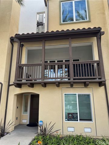 3446 Doheny Way, Dana Point, CA 92629