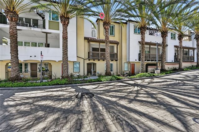3446 Doheny Way, Dana Point, CA 92629