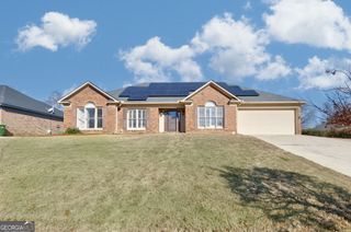 7240 Westport Loop, Midland, GA 31820