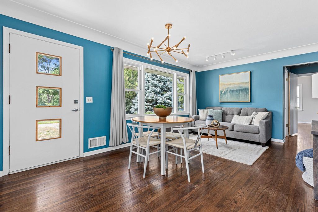 4425 Crawford Road, Minnetonka, MN 55343 — photo 4
