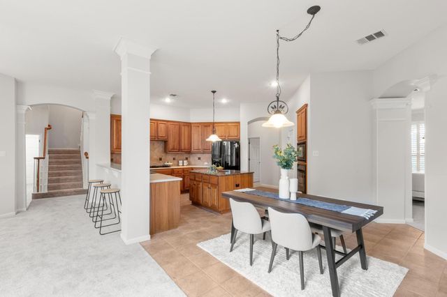 8008 Dark Valley CV, Austin, TX 78737