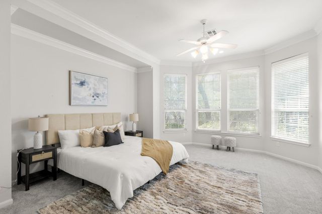8008 Dark Valley CV, Austin, TX 78737