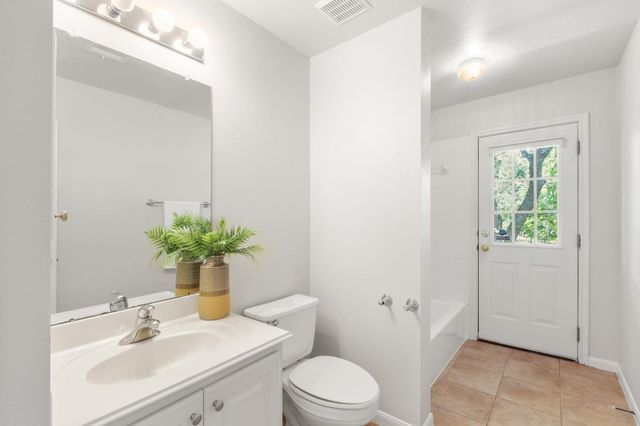 8008 Dark Valley CV, Austin, TX 78737