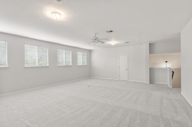 8008 Dark Valley CV, Austin, TX 78737