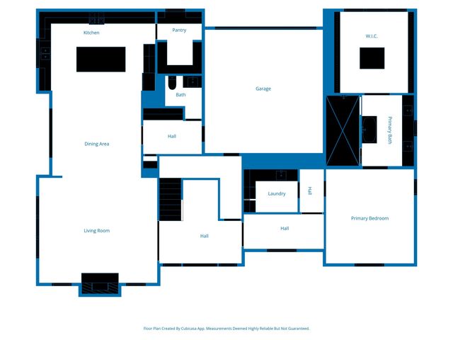 9855 Kingsway Avenue, Dallas, TX 75230