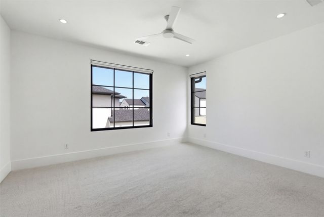 9855 Kingsway Avenue, Dallas, TX 75230