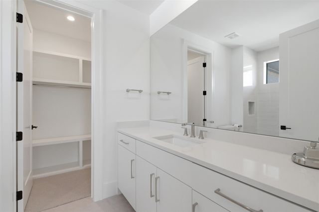 9855 Kingsway Avenue, Dallas, TX 75230