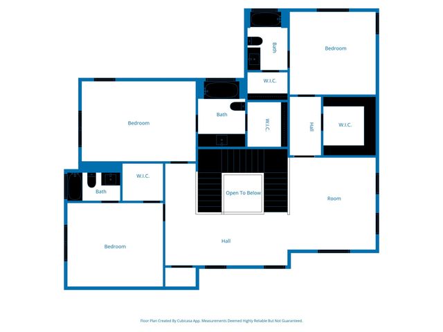 9855 Kingsway Avenue, Dallas, TX 75230