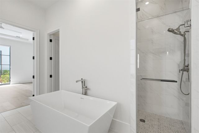 9855 Kingsway Avenue, Dallas, TX 75230