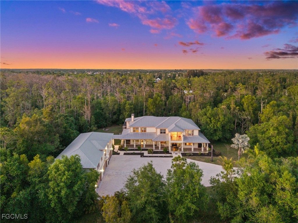 13350 Shetland LN, Fort Myers, FL 33912