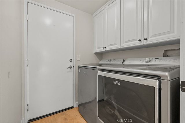 28354 Santa Rosa Lane, Saugus, CA 91350