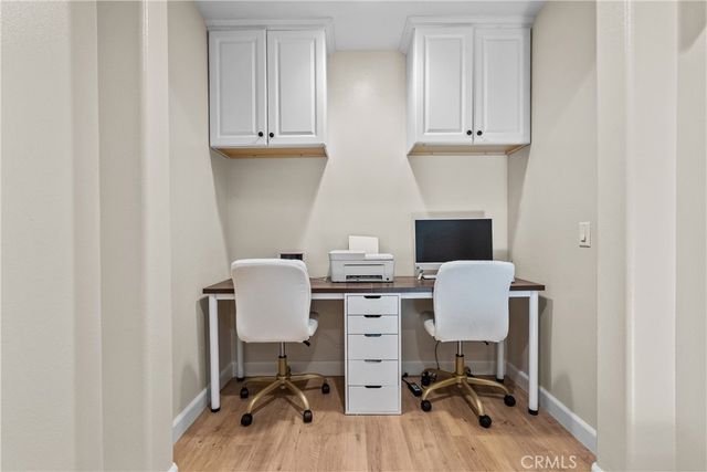 28354 Santa Rosa Lane, Saugus, CA 91350